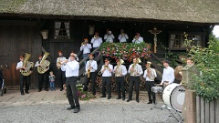 2022-09 Hochzeit Uwe (27)